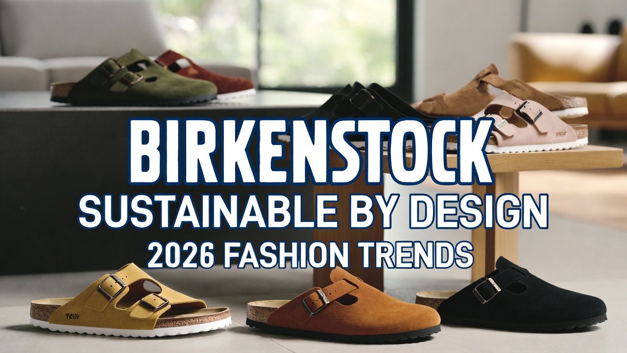 birkenstock