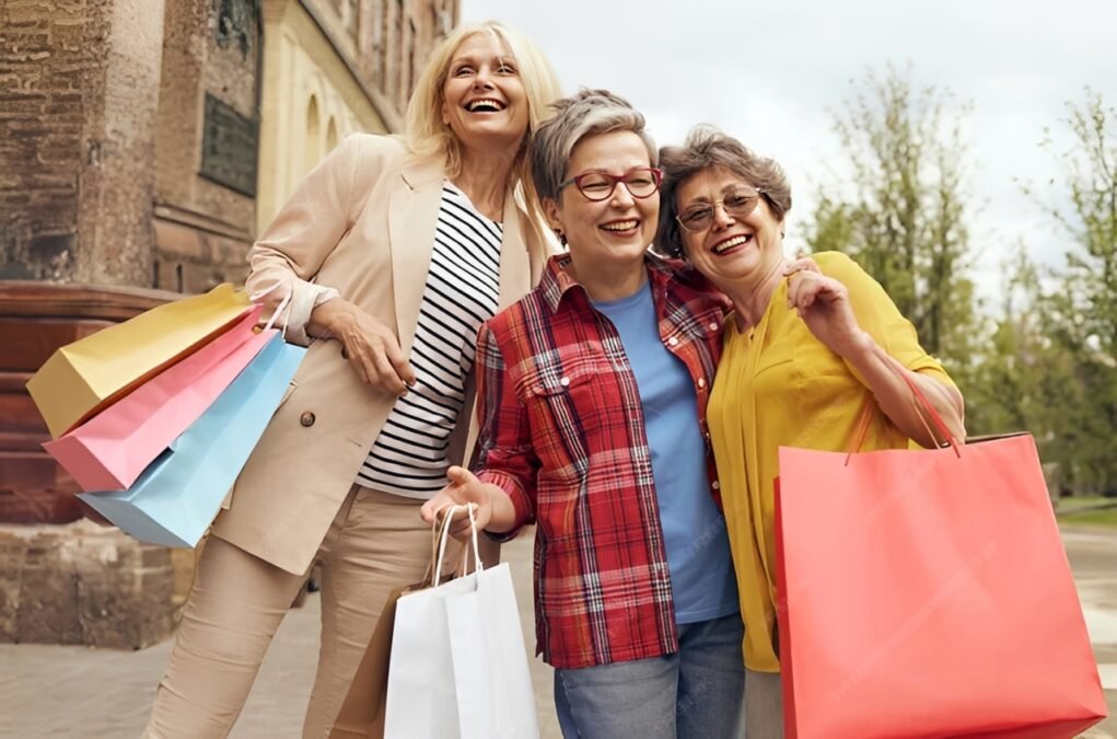 bader versand bader versand