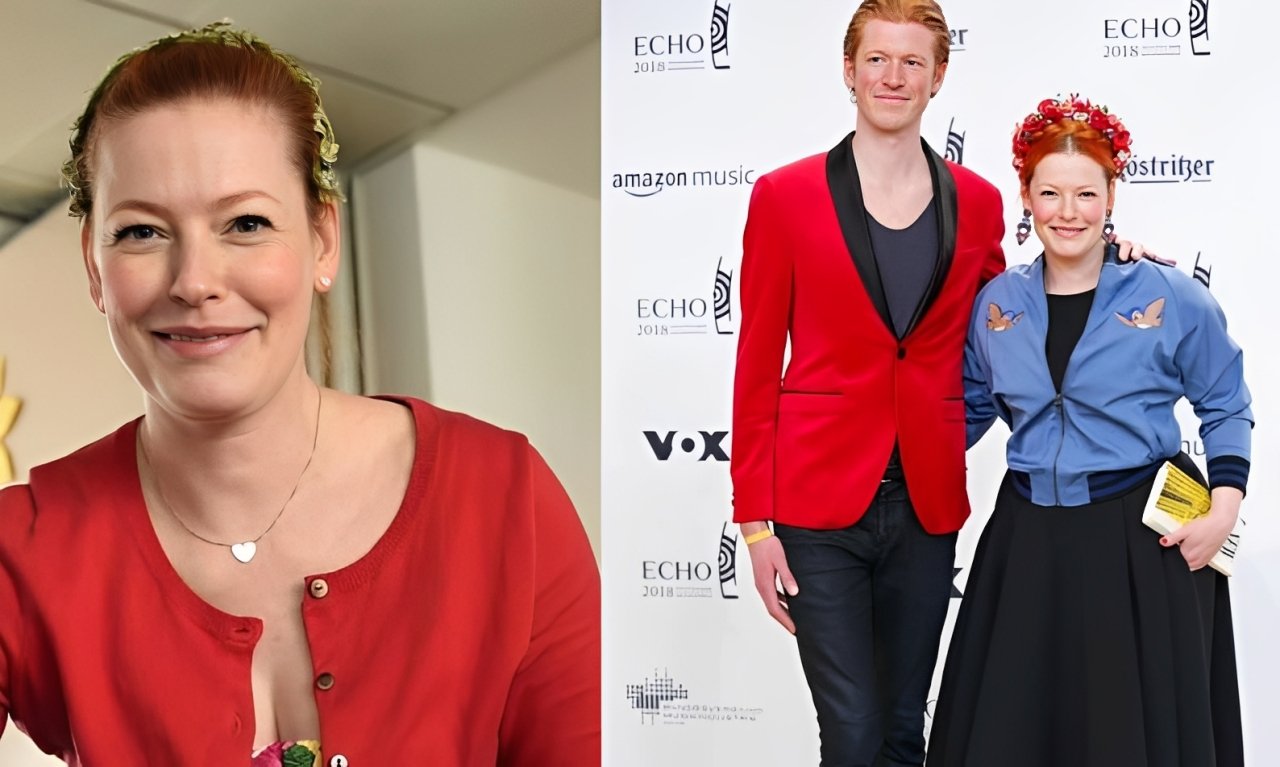 enie van de meiklokjes scheidung