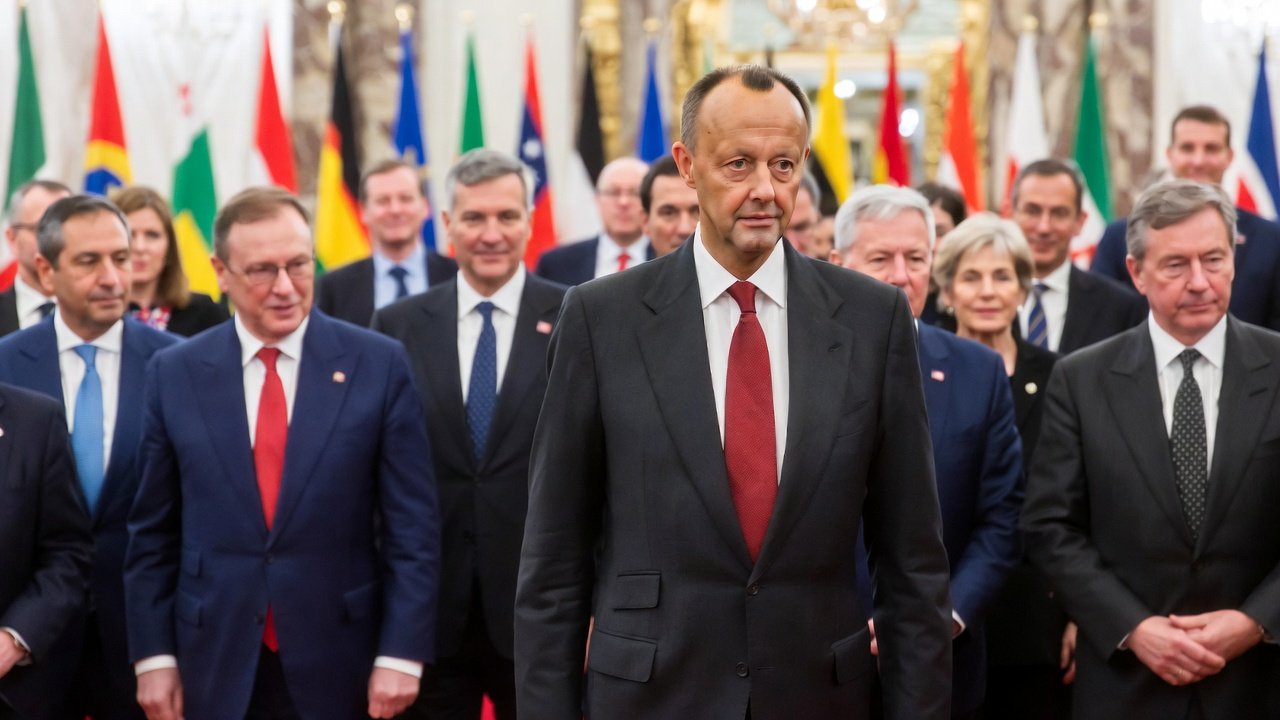 friedrich merz größe