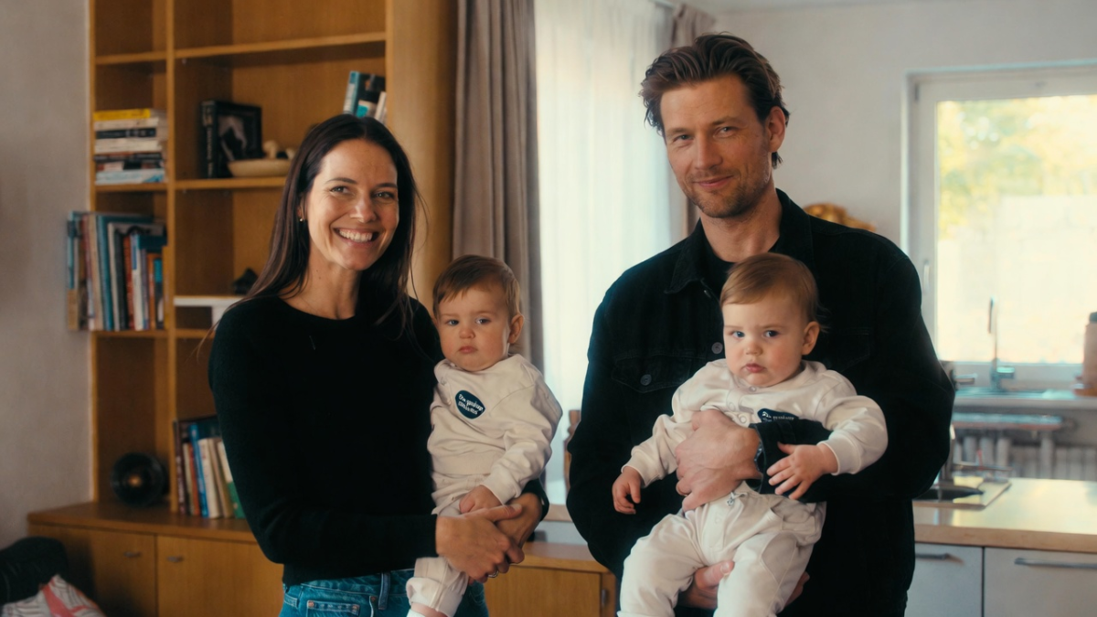 enie van de meiklokjes scheidung