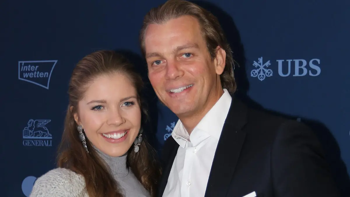 werner mürz wikipedia