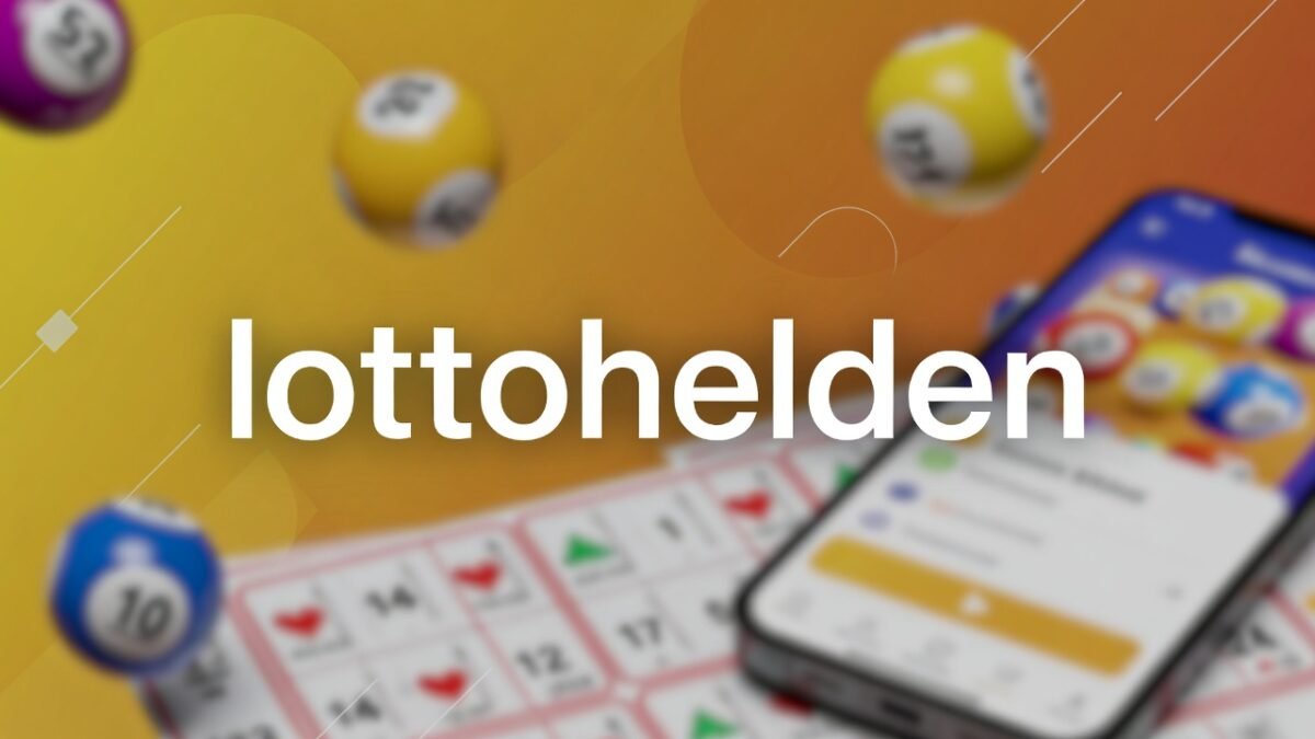 lottohelden