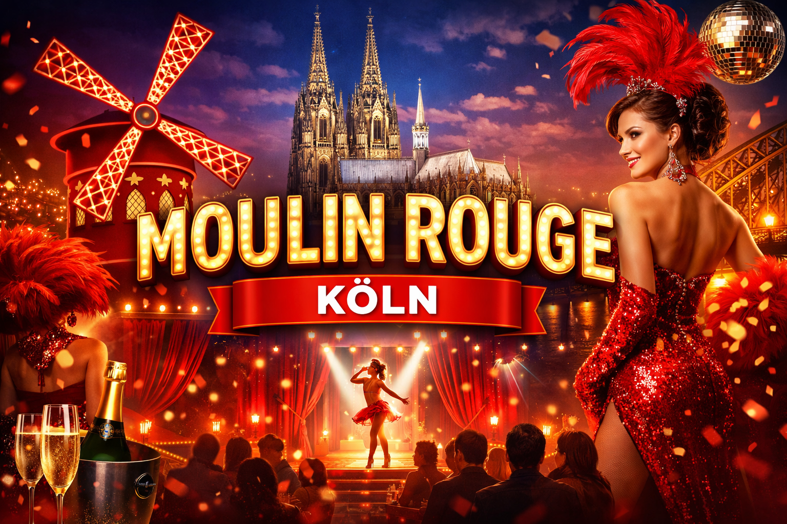 moulin rouge köln