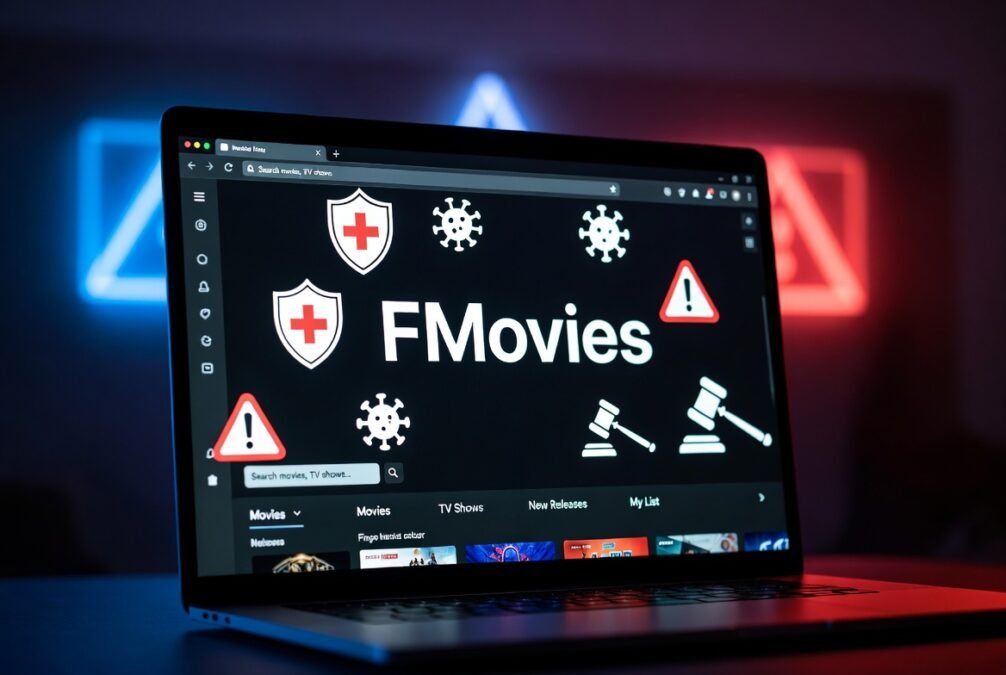 fmovies