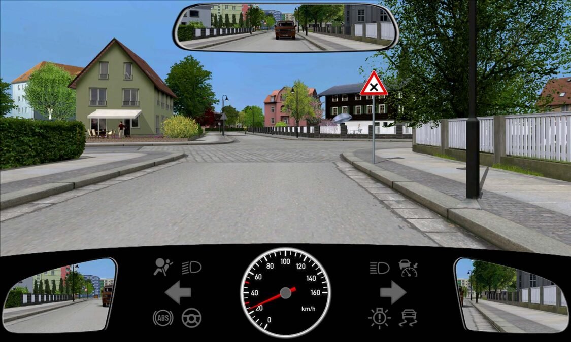 was ist in dieser situation richtig​